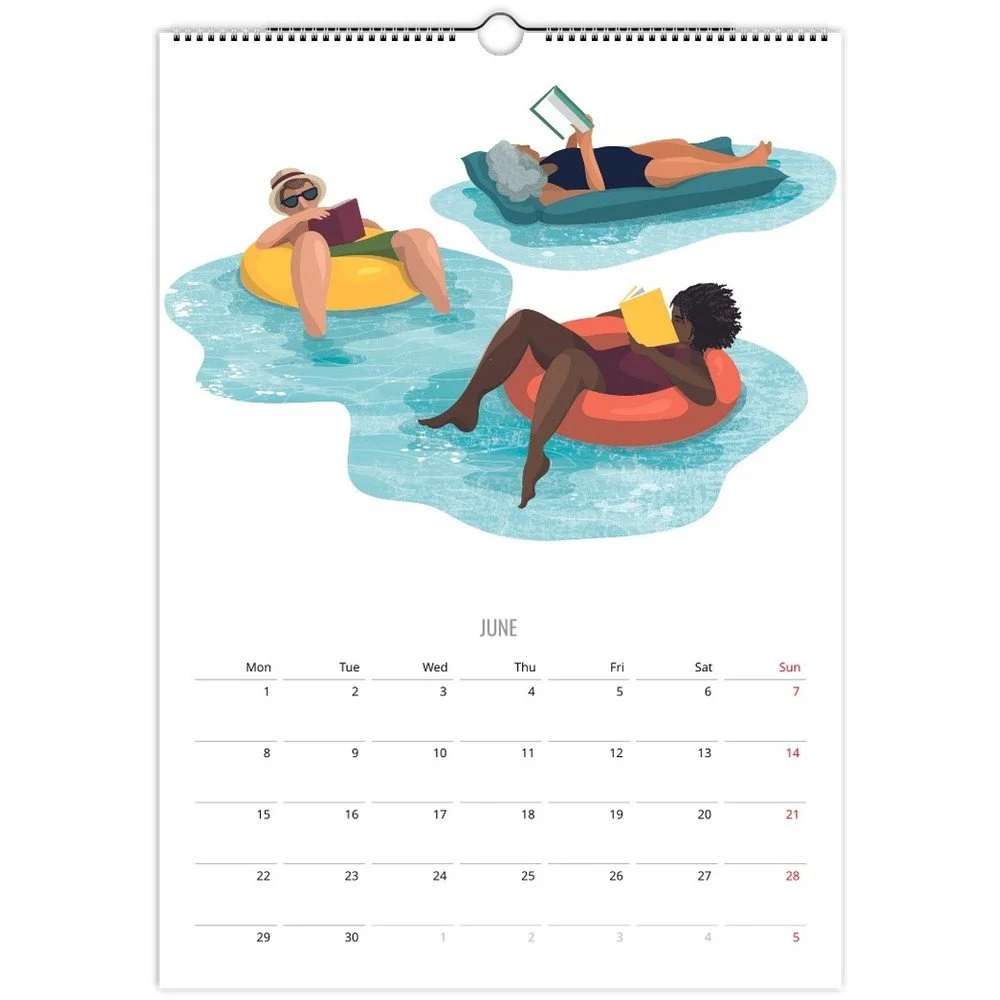 tmp-166-aI23R5Zu8iuG