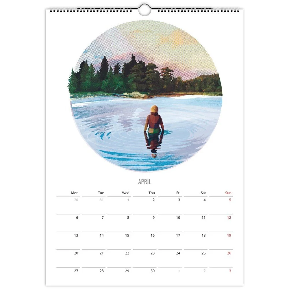 tmp-166-DfLaKGZbNU7d