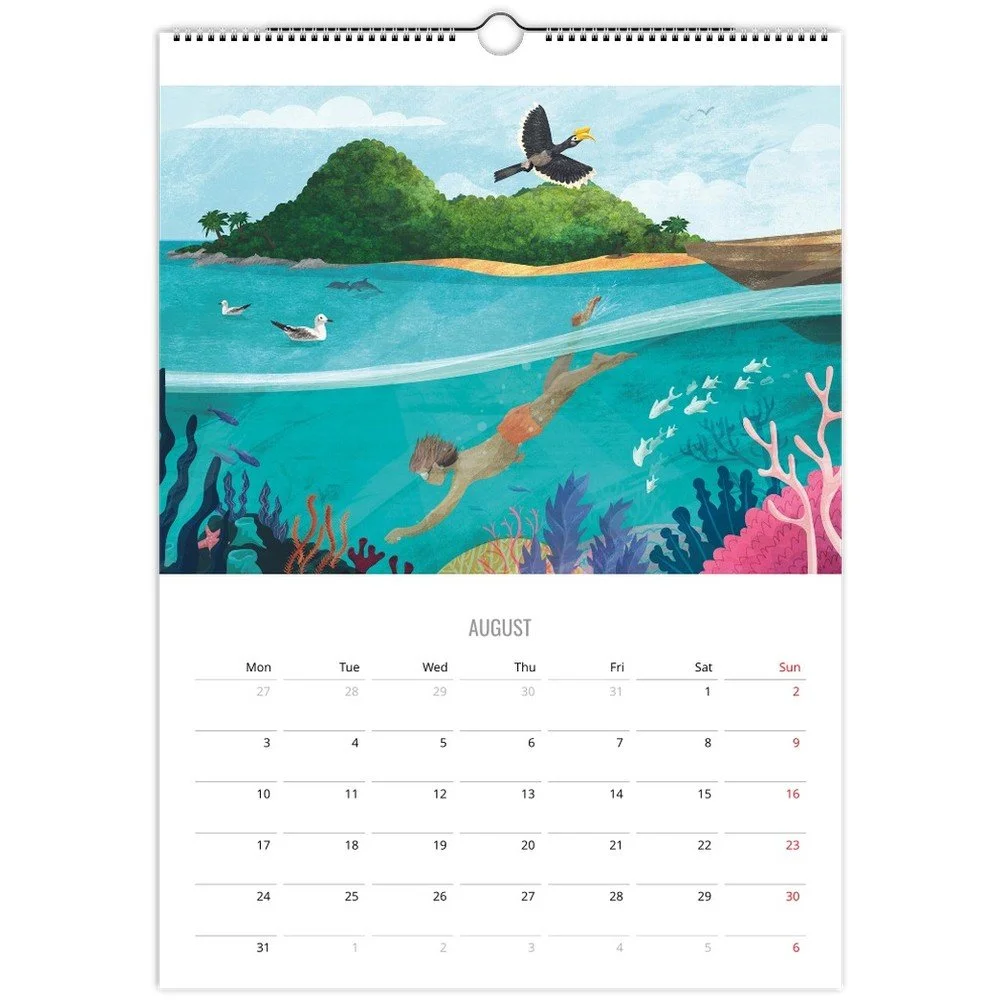 tmp-166-mc7LNhxdVAsw