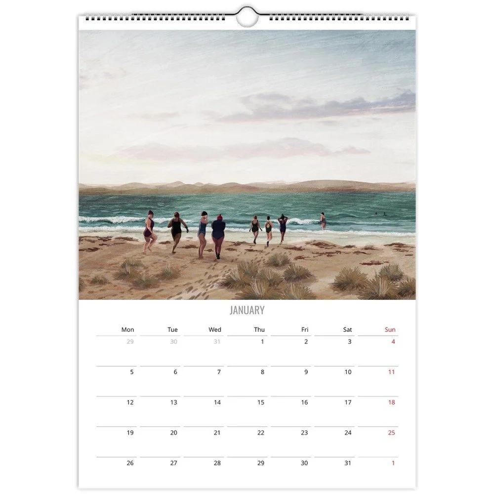 tmp-166-4ffiPDkfZpwm