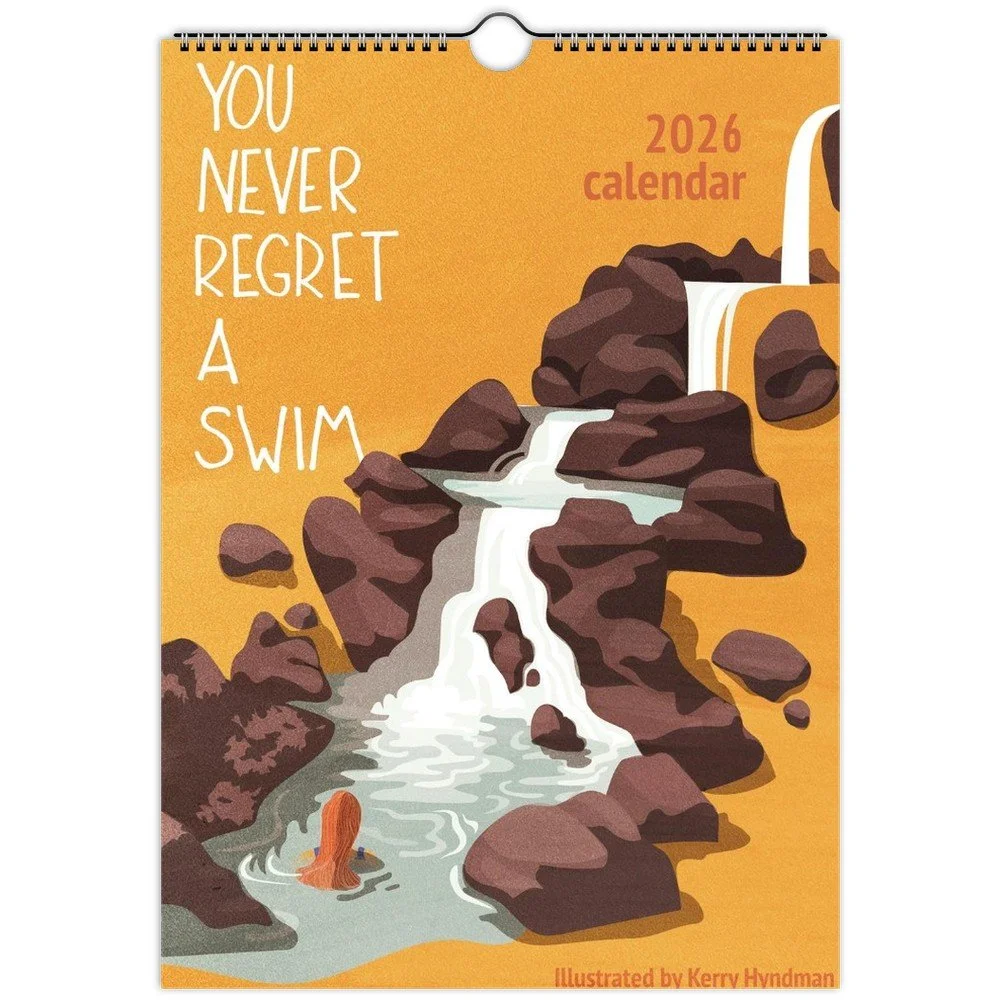 tmp-166-kgUZcQd0ZI7F