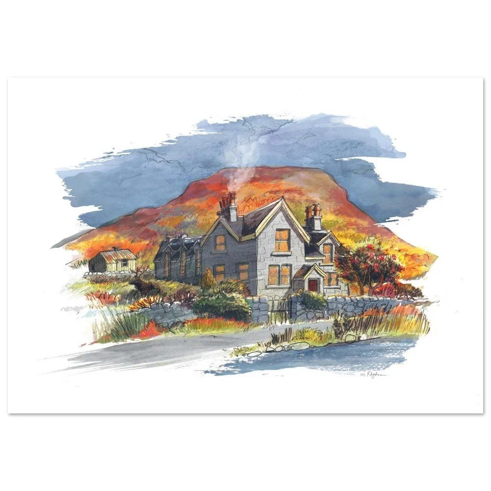 tmp-151-QNK865Y6VxB4