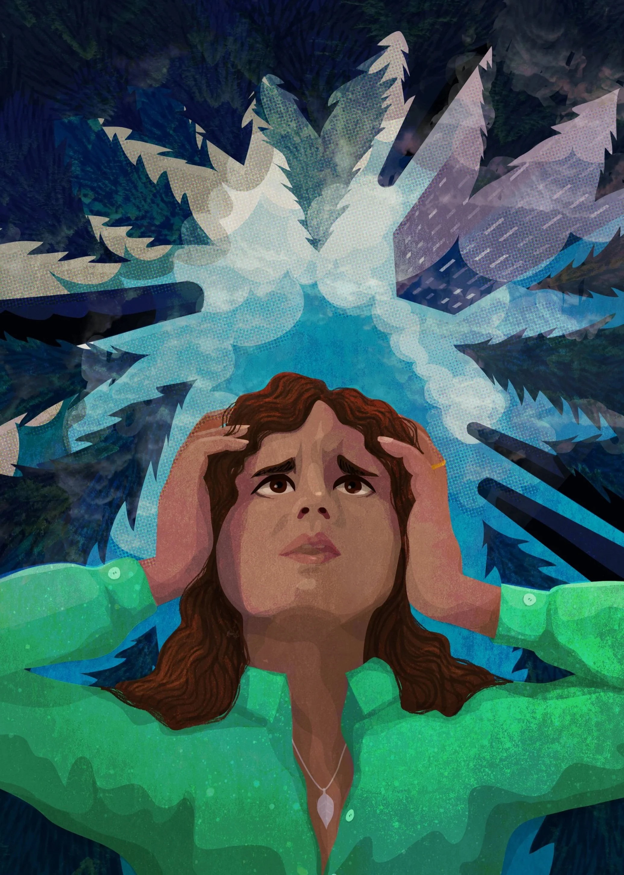 IEMA_cover_final.jpg
