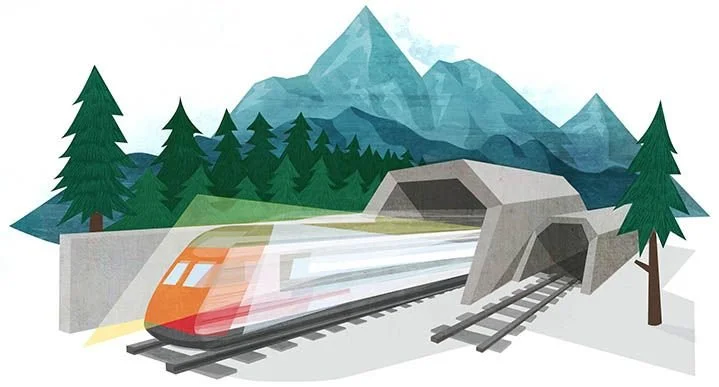 train.jpg