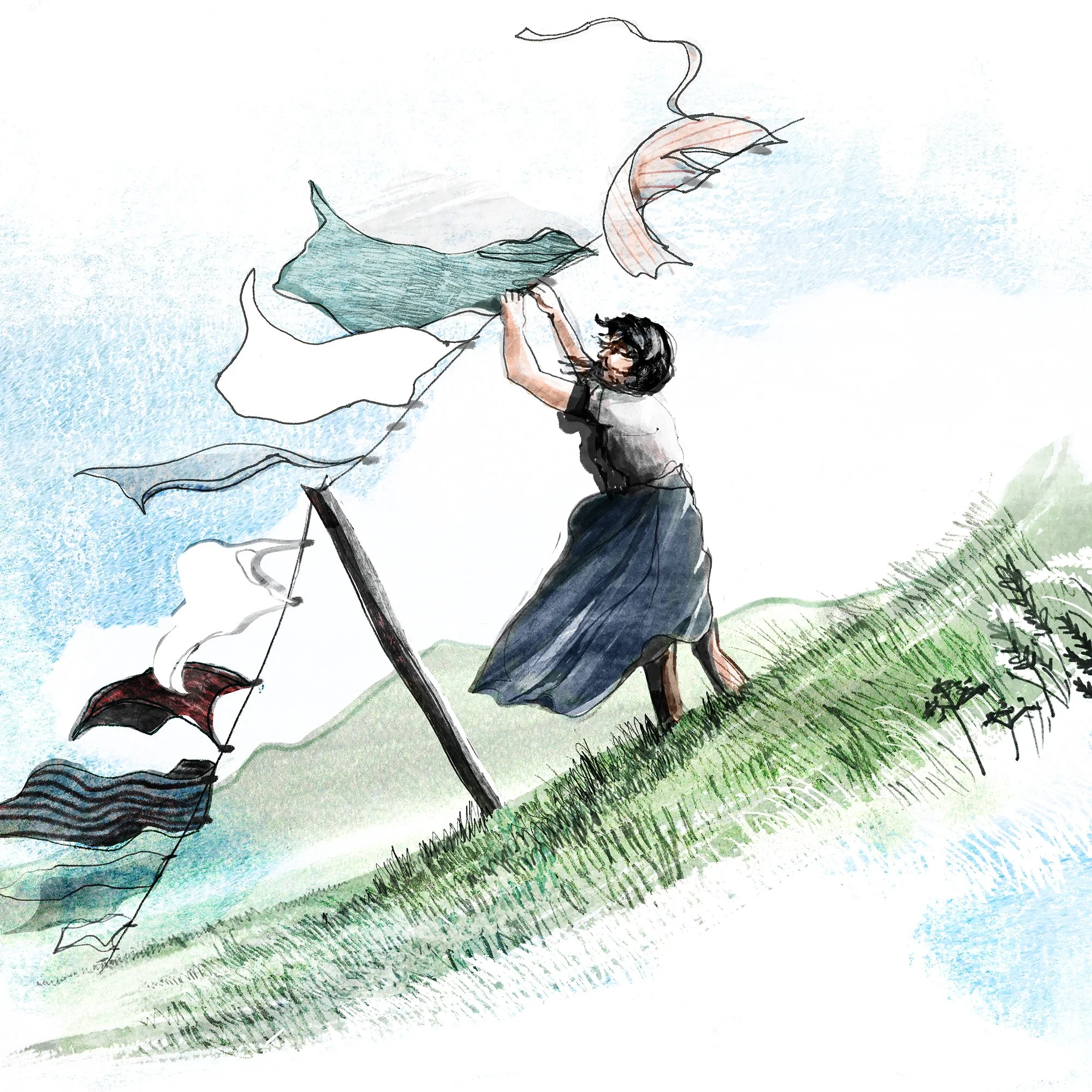 washing_line_crop.jpg