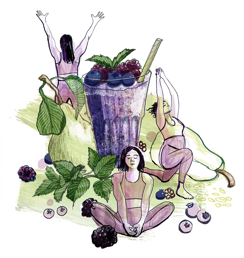 smoothies texture_icon.jpg