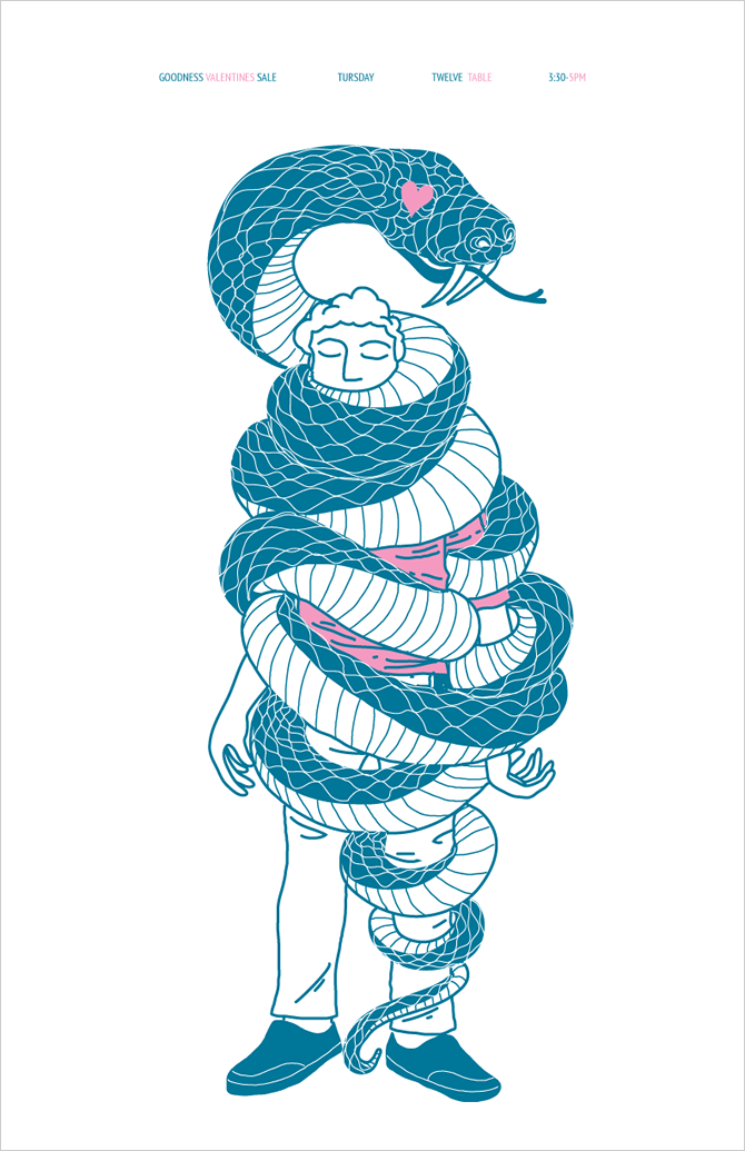 VALENTINES_snake.png