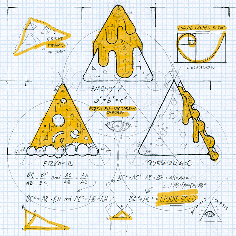 Triangles_Final.jpg