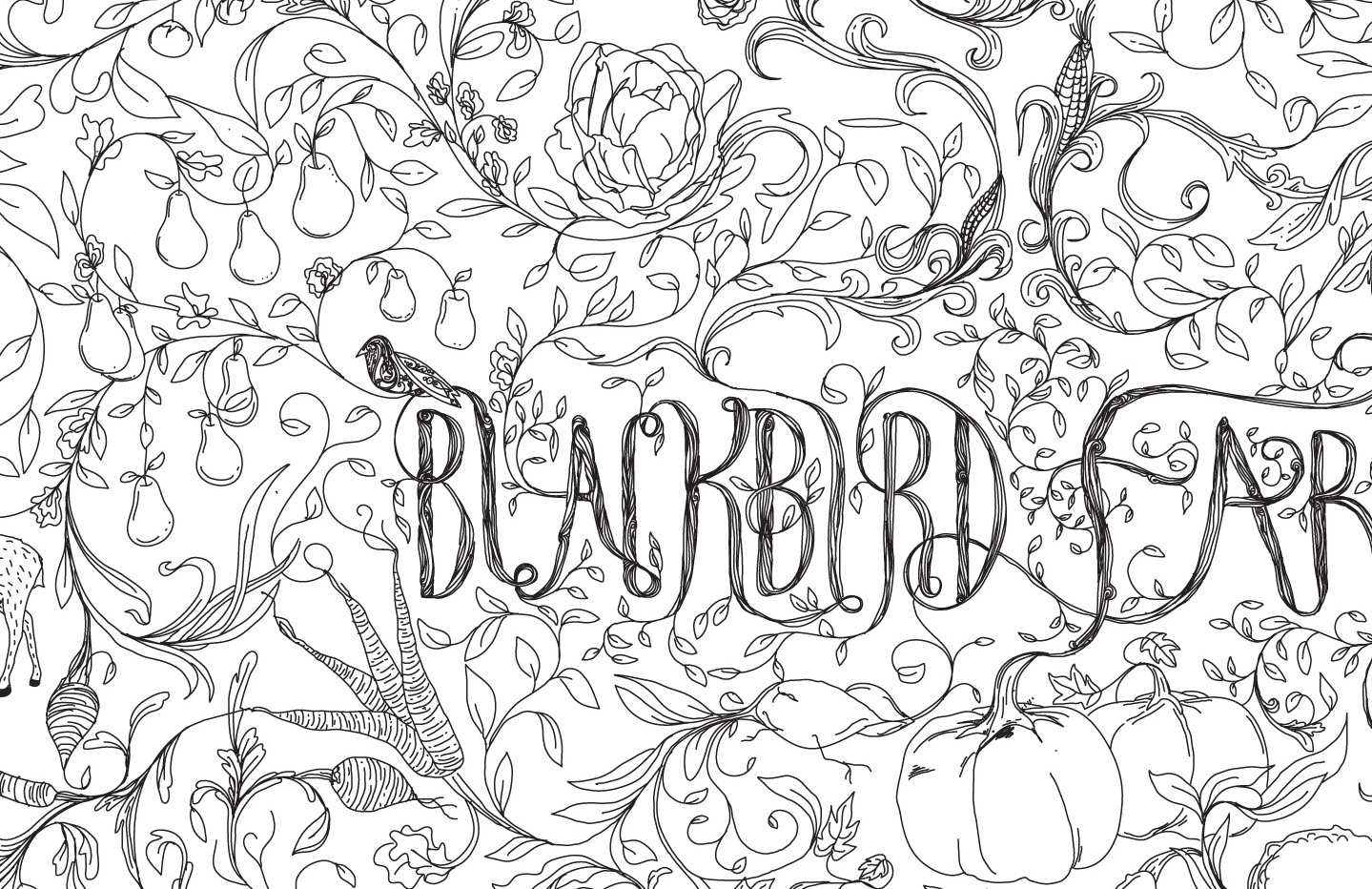 Blackbird_Farm_Art_detail.jpg