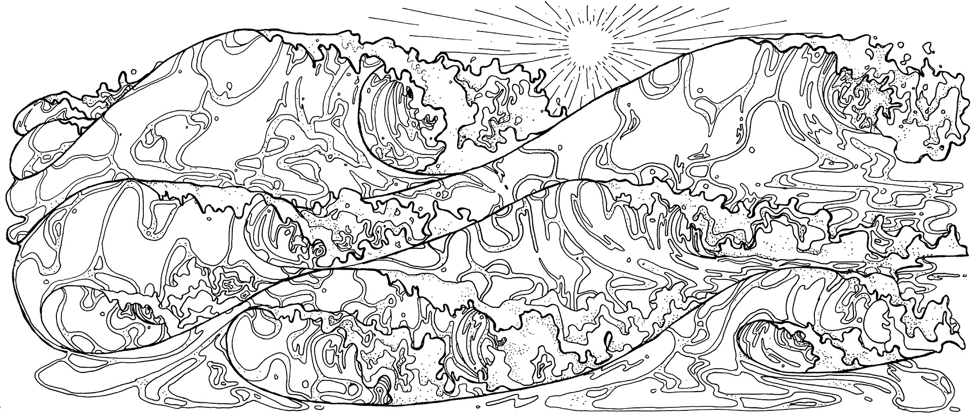 Waves_inked_Final01.jpg