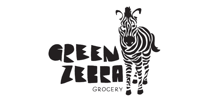 Green_Zebra_01-01.jpg