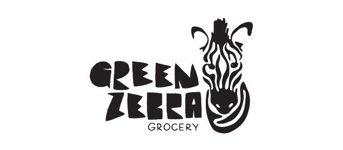Green_Zebra_01-02.jpg