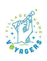 Voyagers_simple_outlined.jpg
