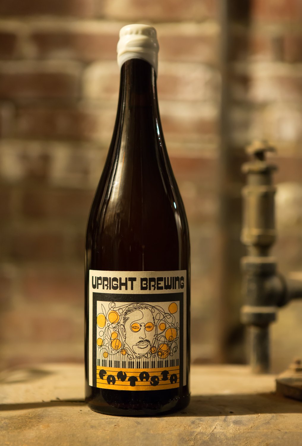 2016_4_Upright-6.jpg