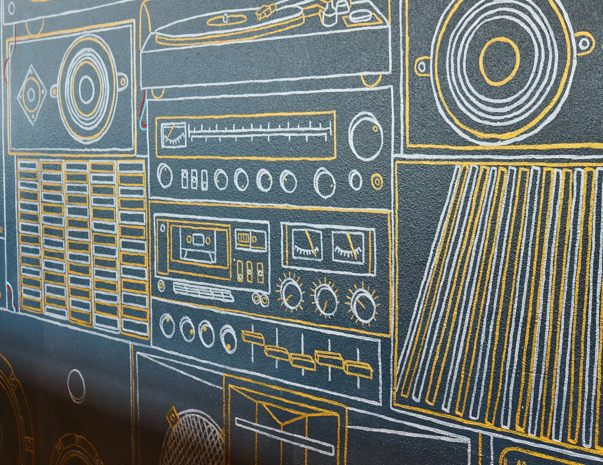 20251103_UPRIGHT_LLOYD_MURAL9812.jpg