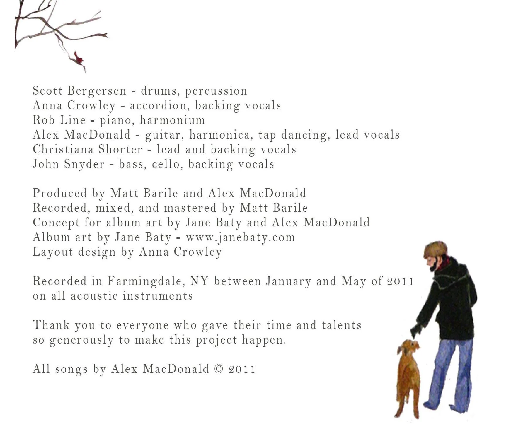 Inside Cover.jpg