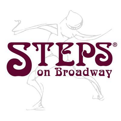 Steps Logo.jpeg