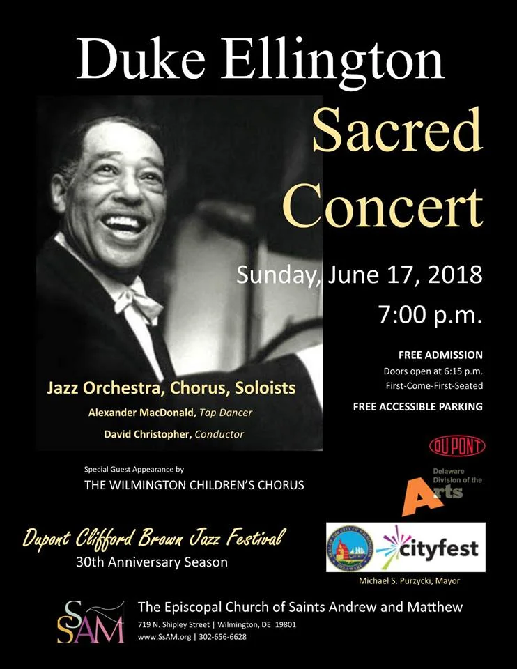 Duke Ellington Sacred Concert.jpg