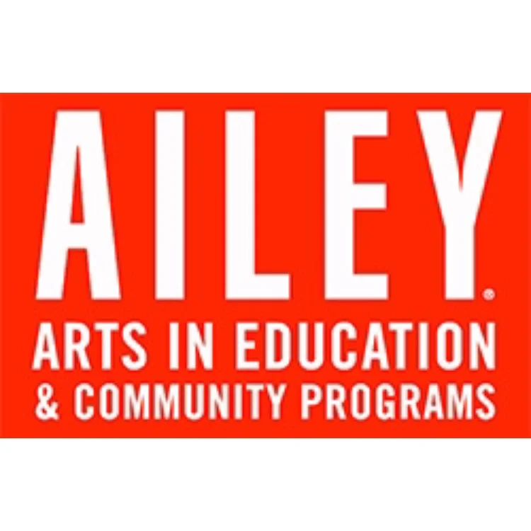 Alvin Ailey AIE.jpg