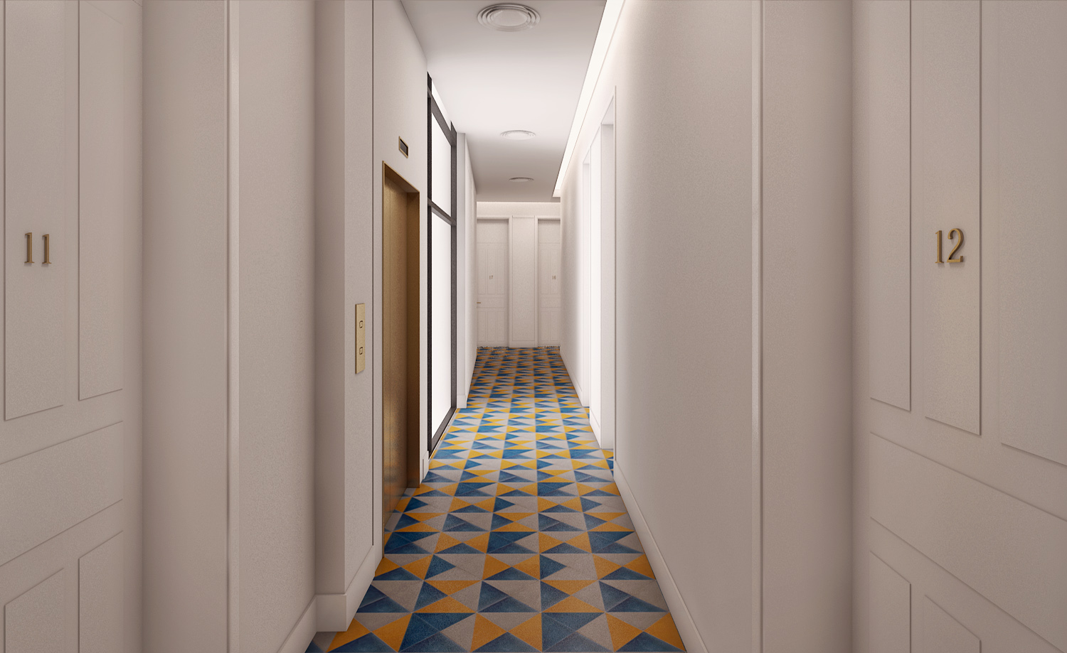 corridor_pr18 (1) - Copy.jpg