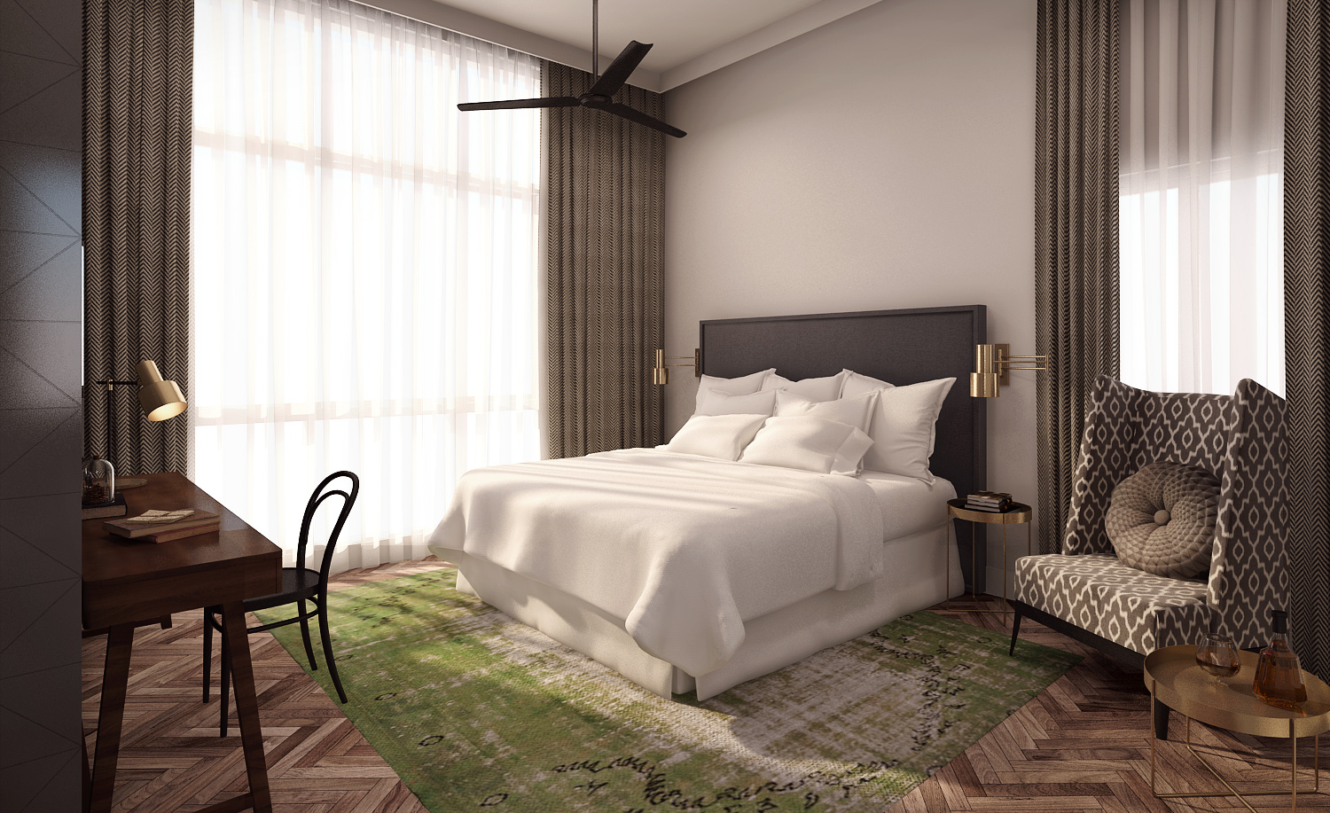 room11_pr14 - Copy.jpg