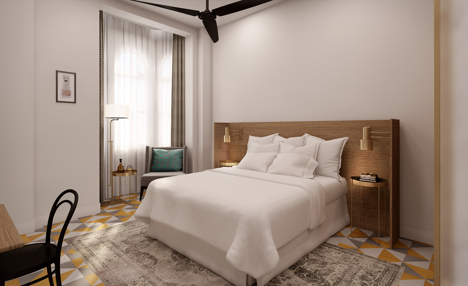 room13_pr38 - Copy.jpg