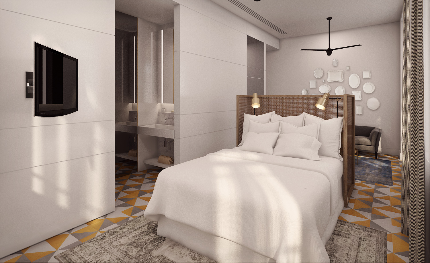 room16_pr52 - Copy.jpg