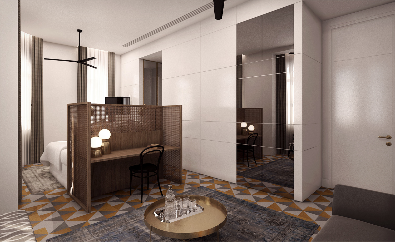 room16_pr54 - Copy.jpg