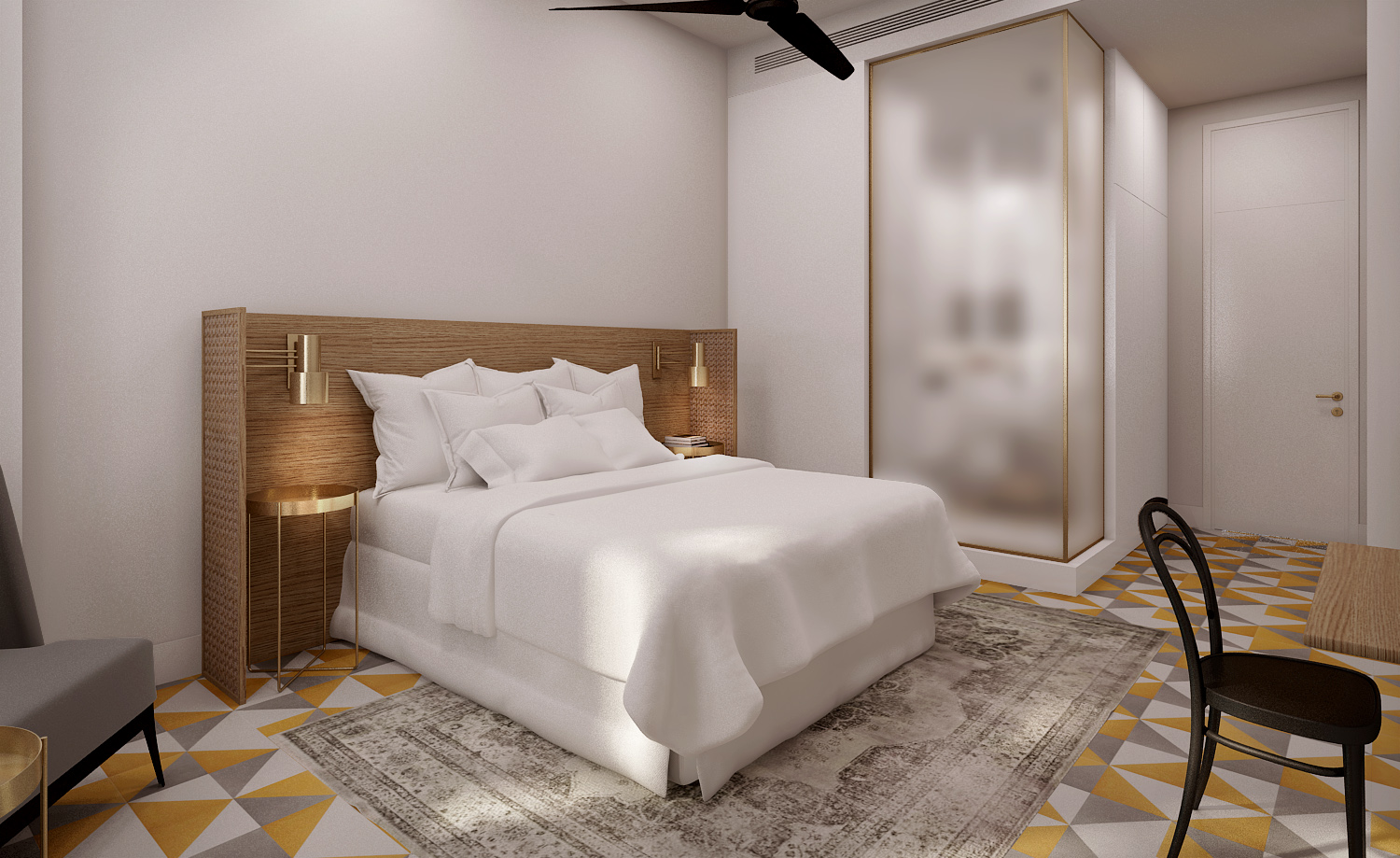 room13_pr40.jpg