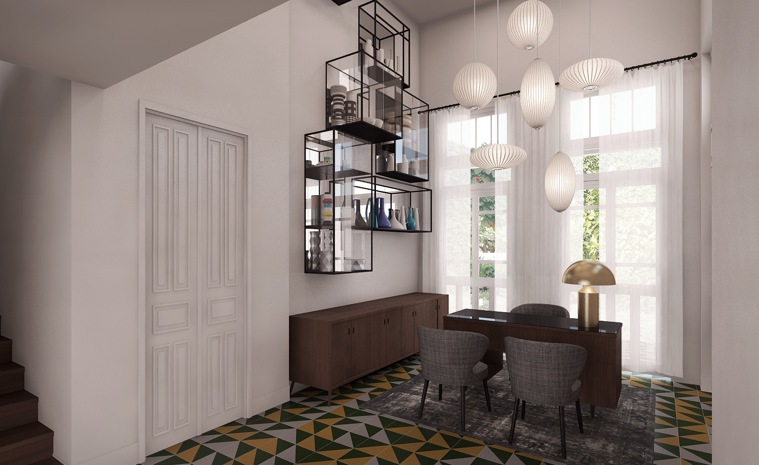 lobby_pr37.jpg