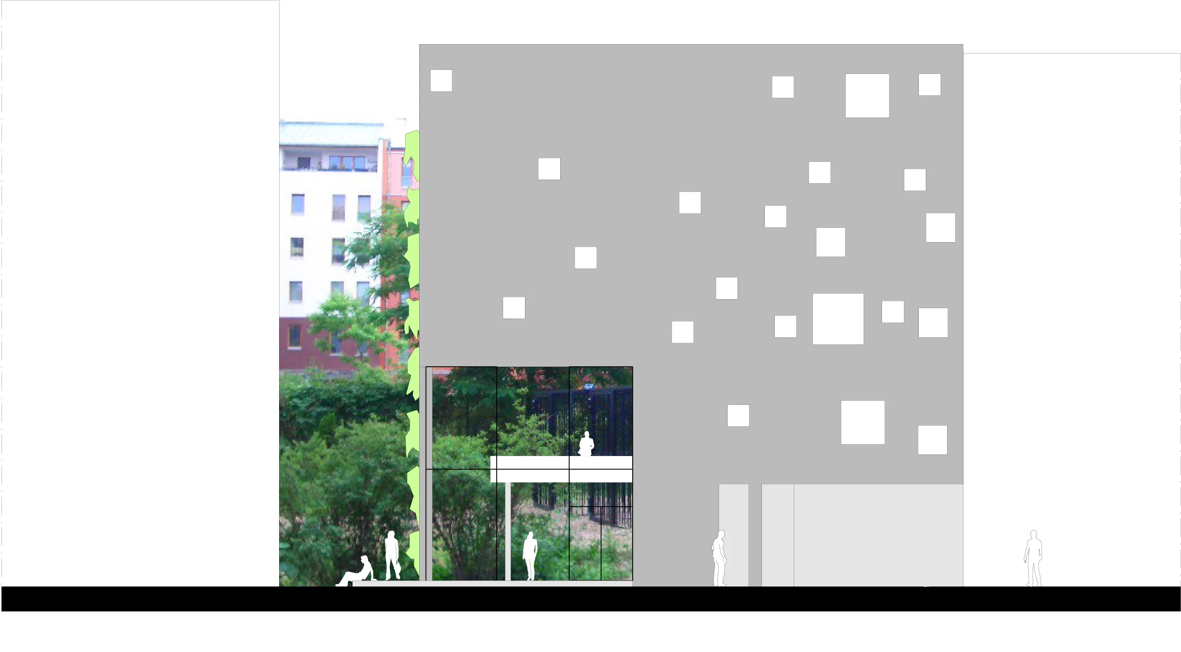 Mulackstr. fassade 01.jpg