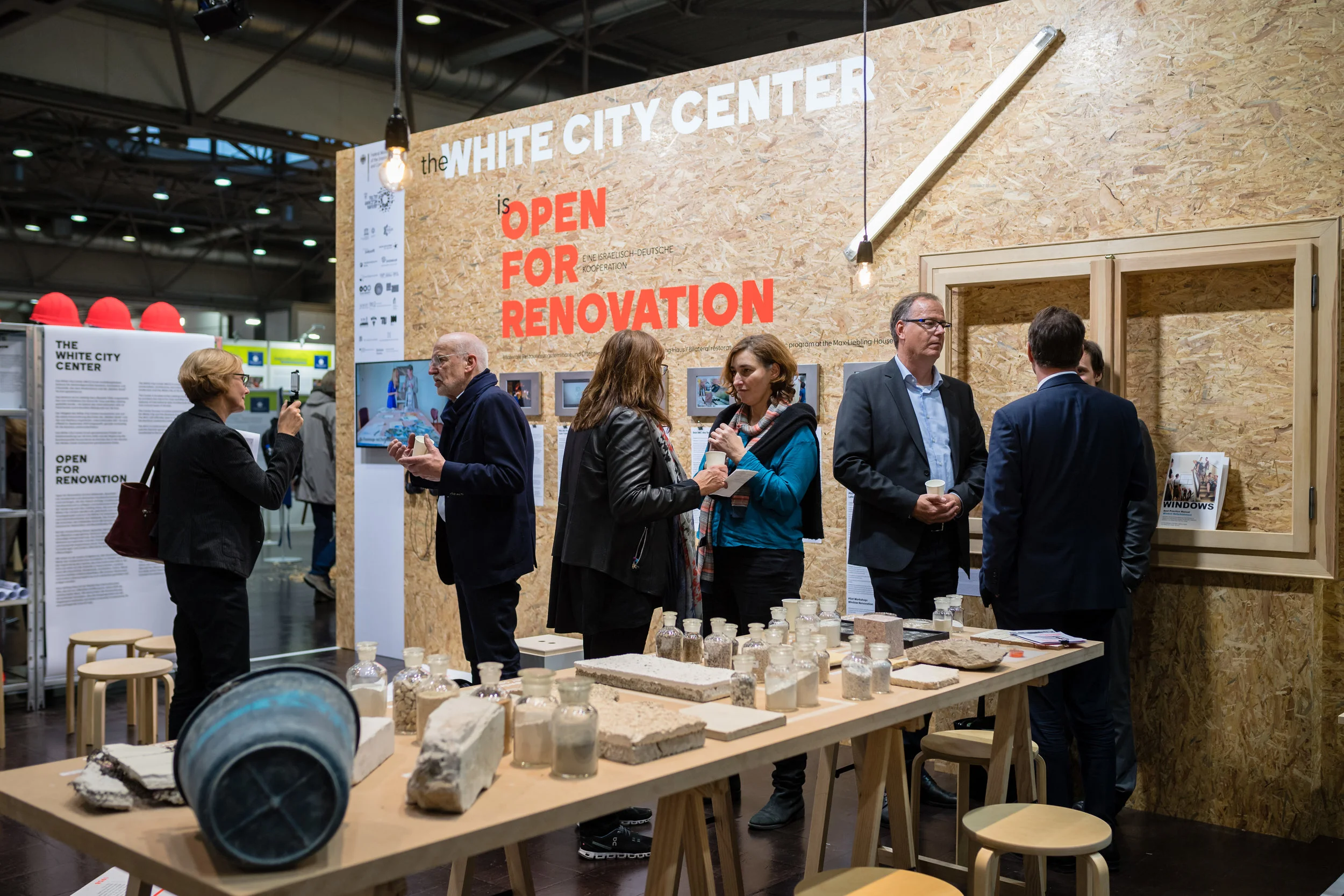 AfBB_2018-11-08_jensschlueter_6496.jpg