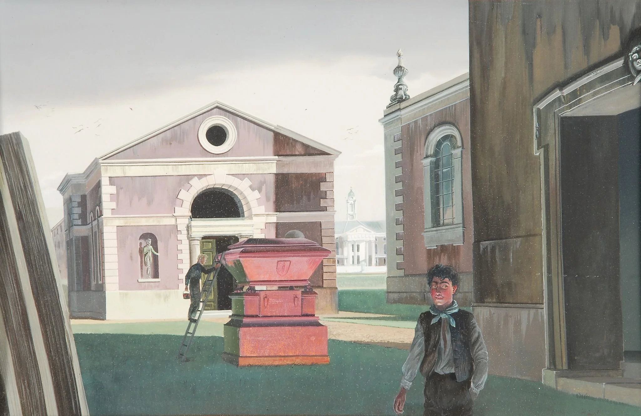 13073_Hobdell School.jpg