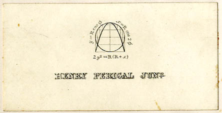 12563_1.jpg