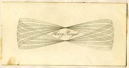 12563_2.jpg