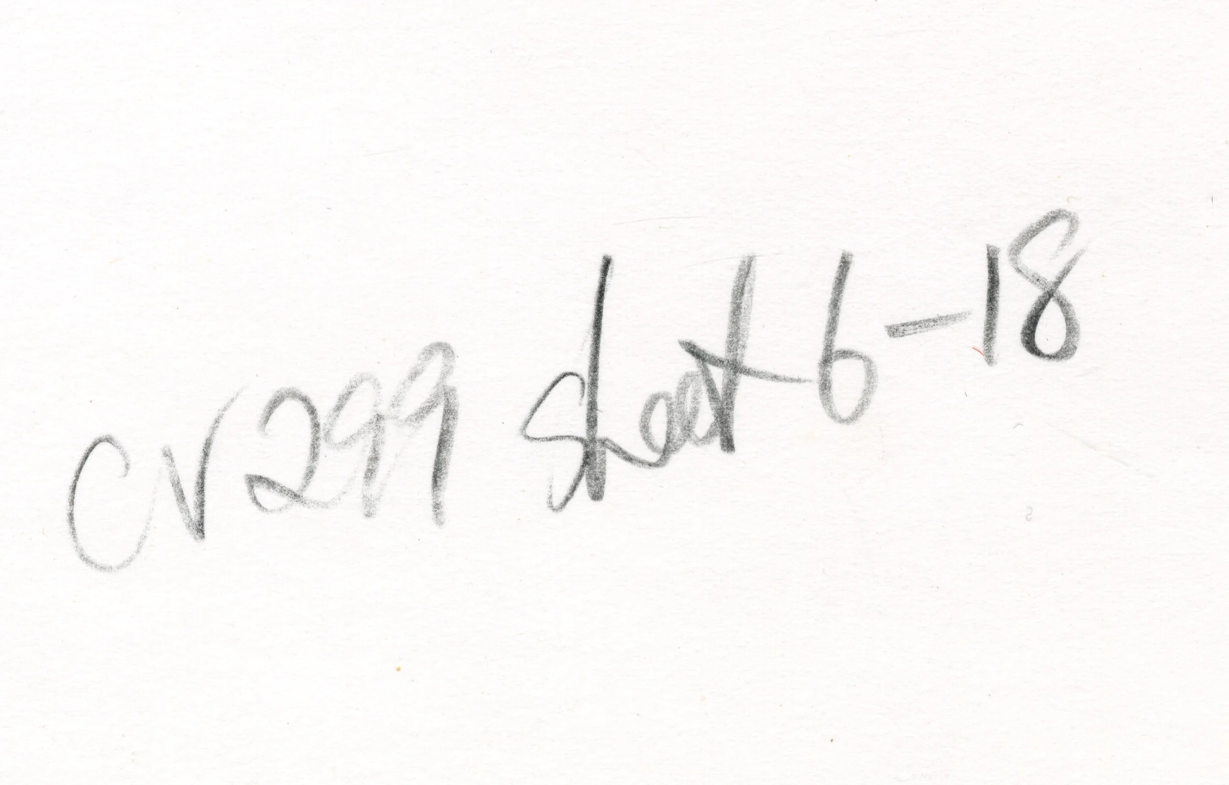 12242_number.jpg