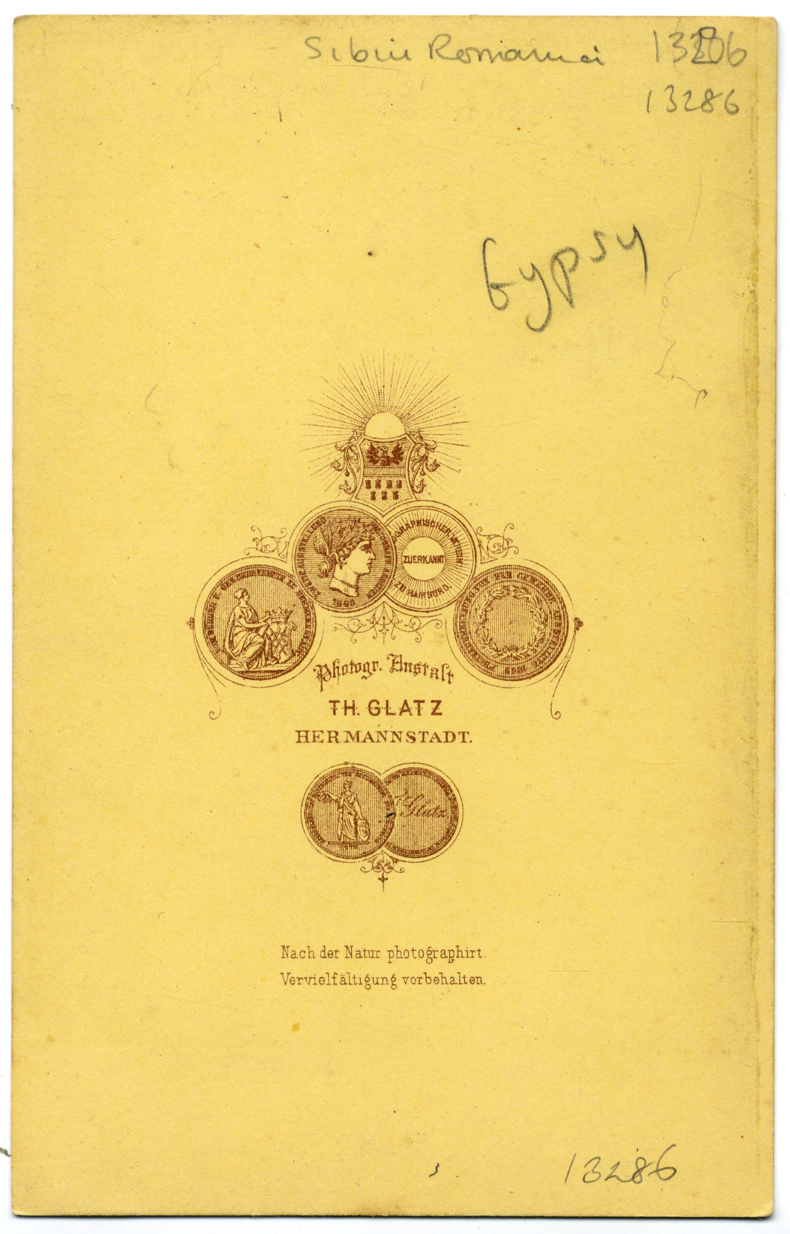 13286_verso.jpg