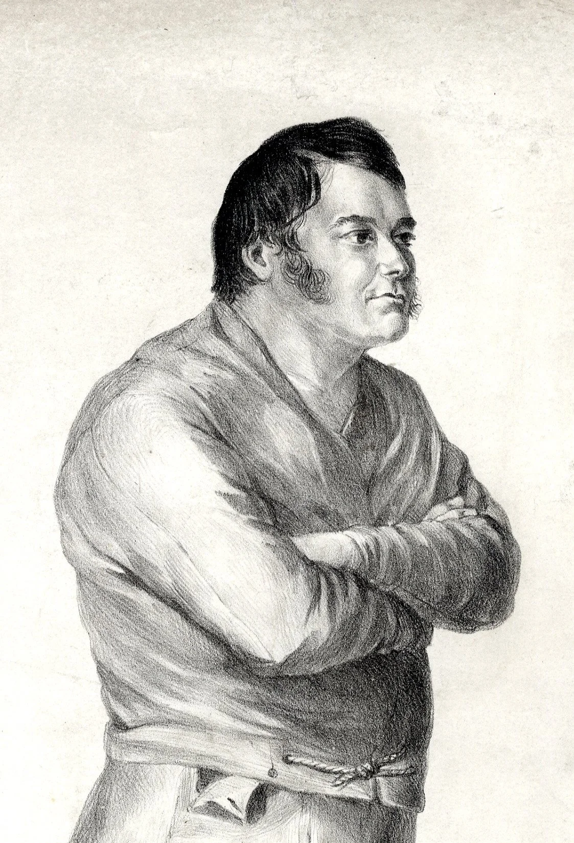 Polkinhorn_head.jpg