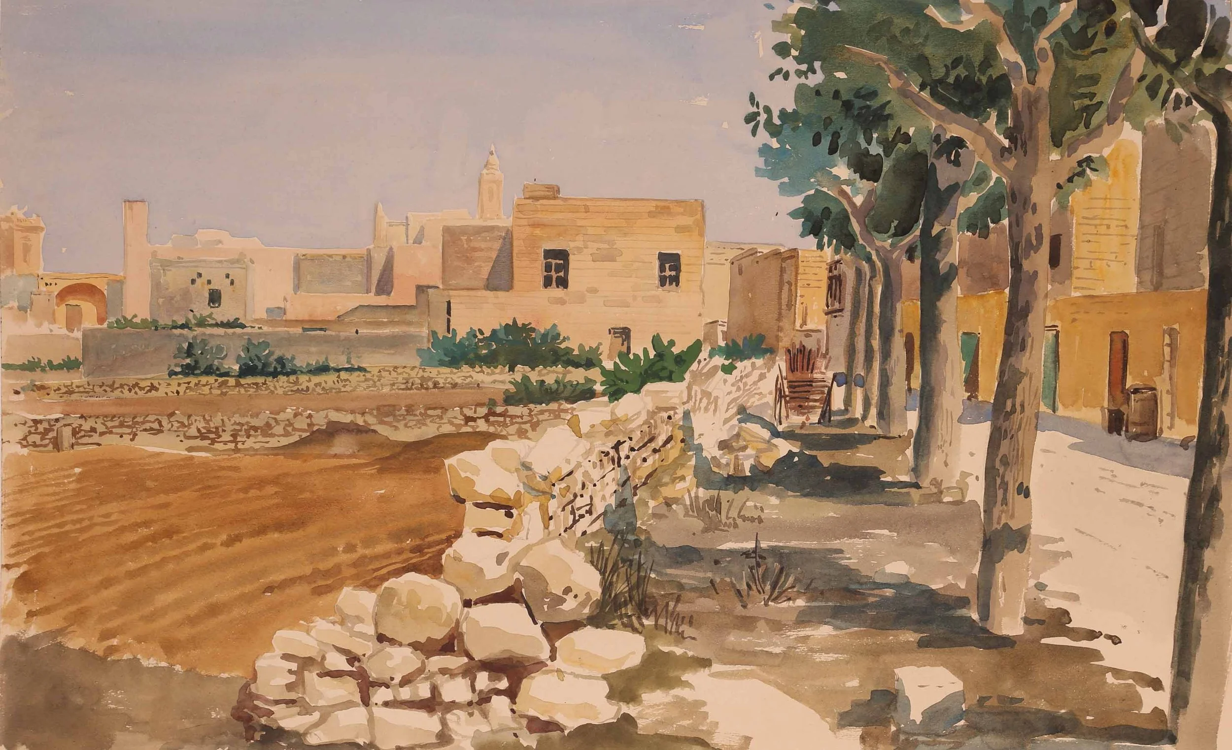 14329_HR020.jpg