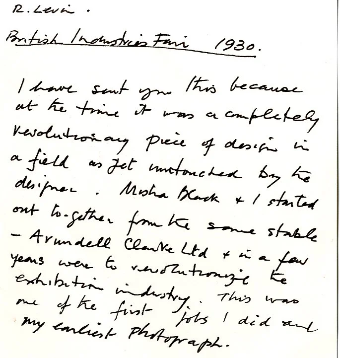 9781_02_letter.jpg