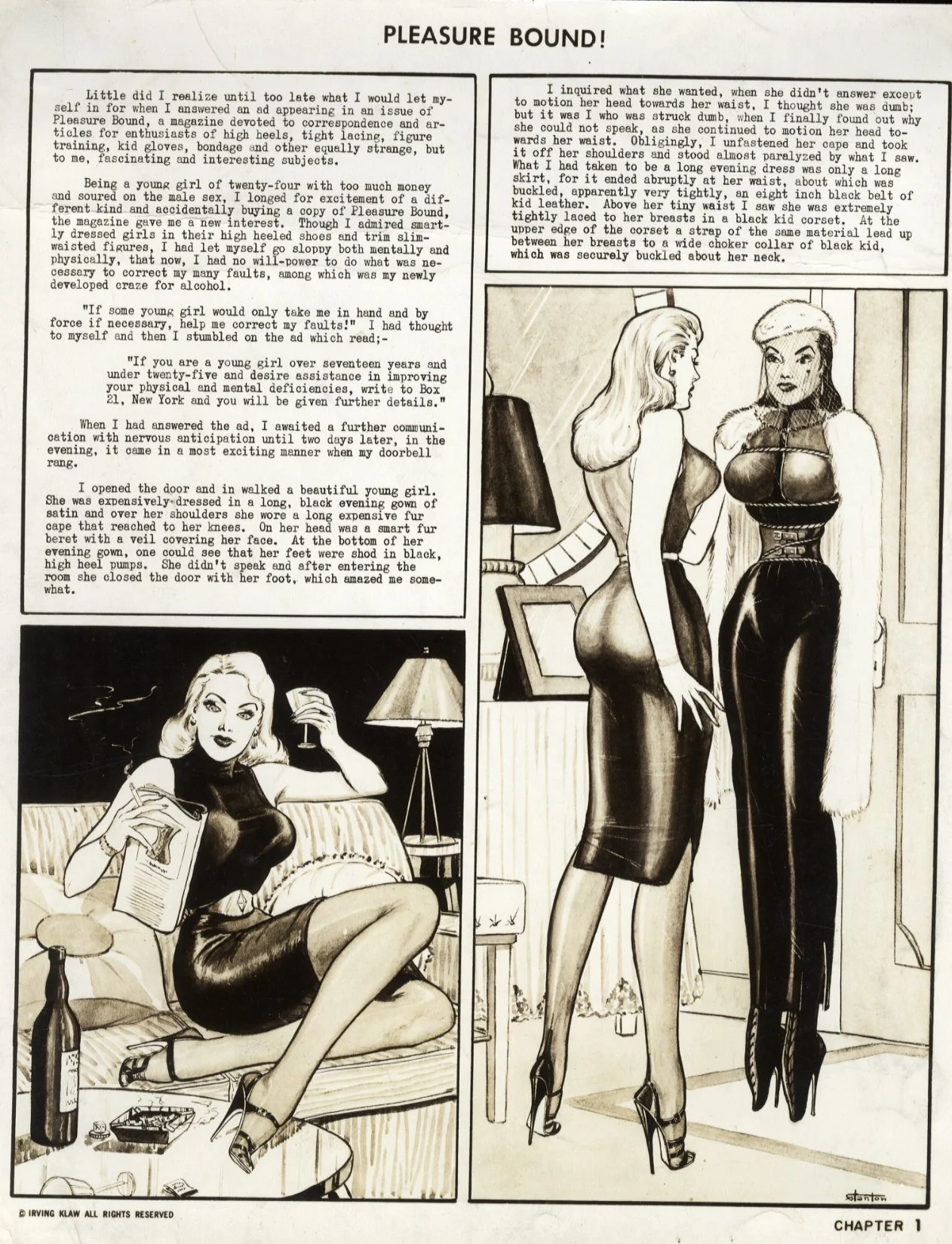 14407_pleasure_page.jpg