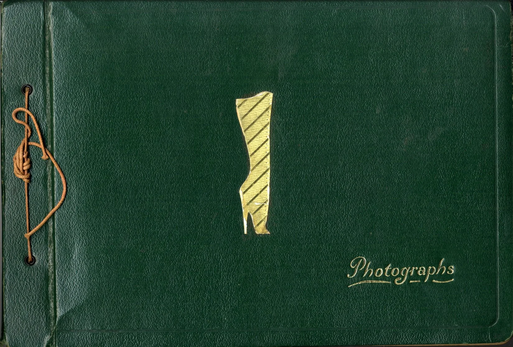 14407_cover.jpg