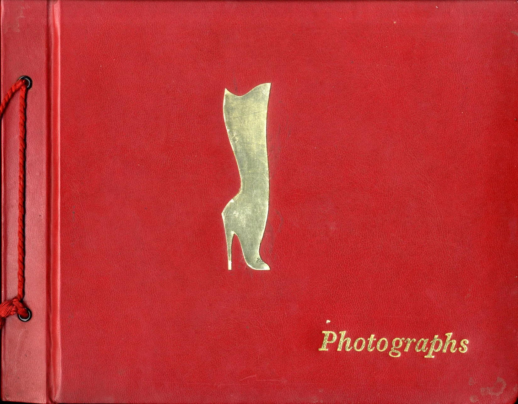 14408_cover.jpg