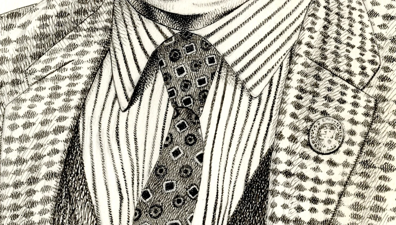 13940_close_tie.jpg