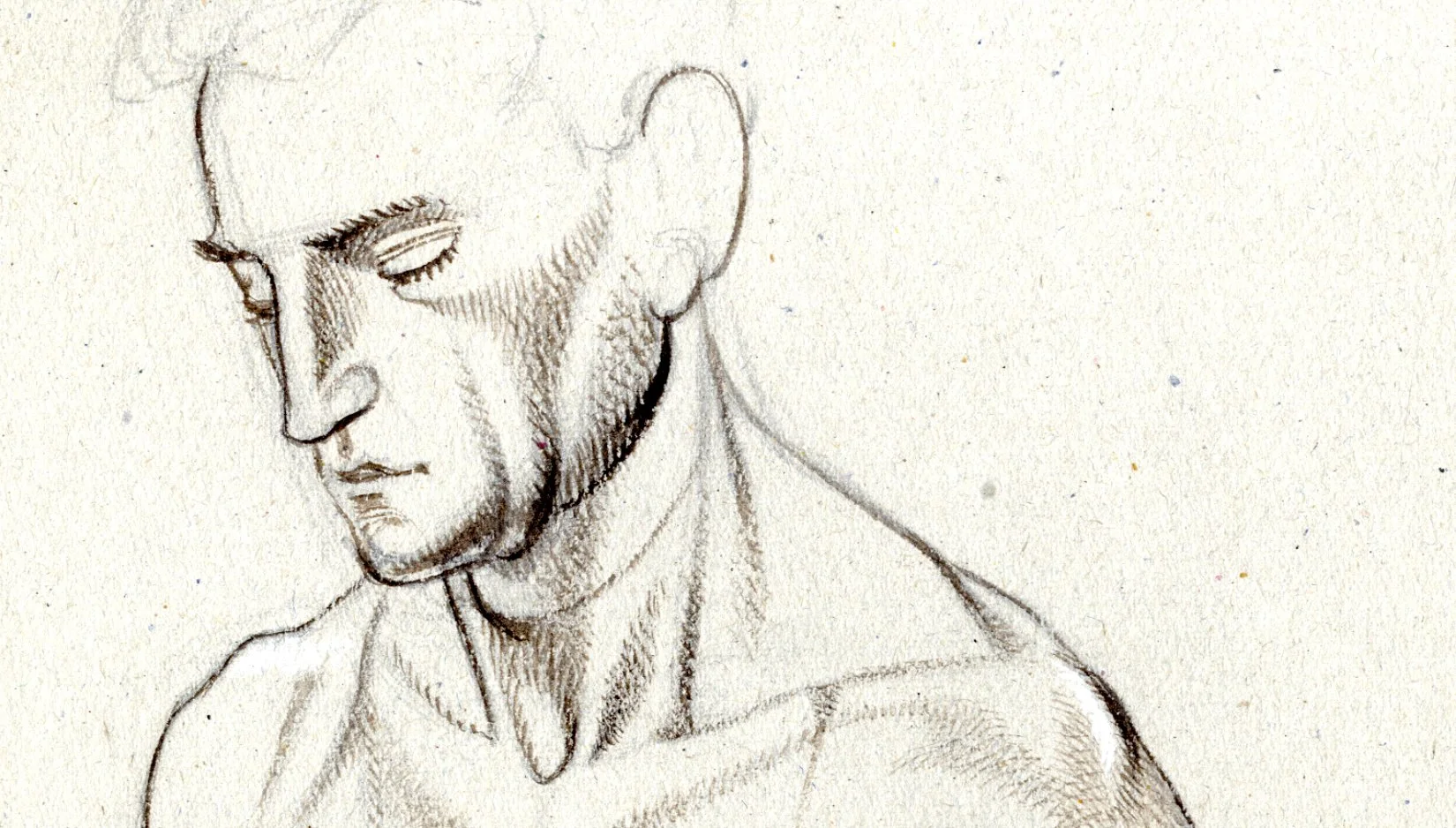 14263_head.jpg