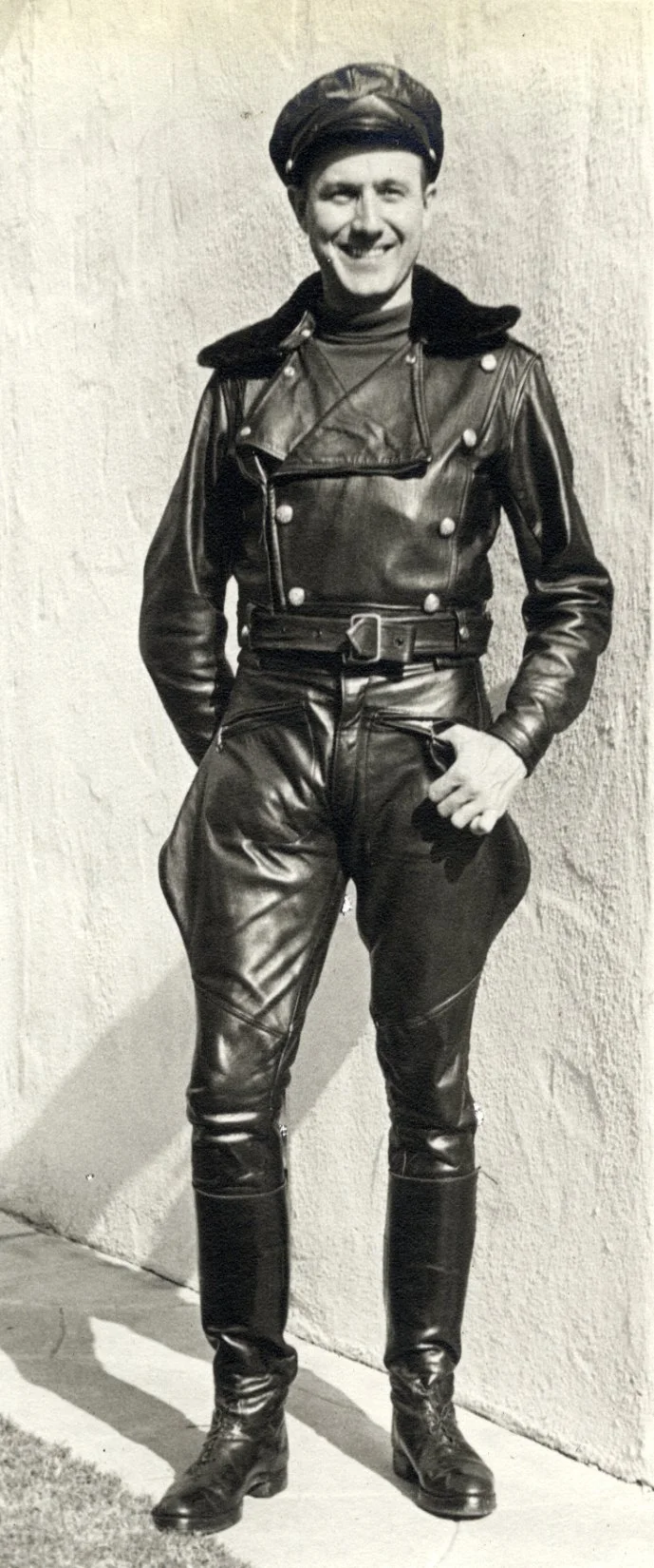 12449_7.jpg