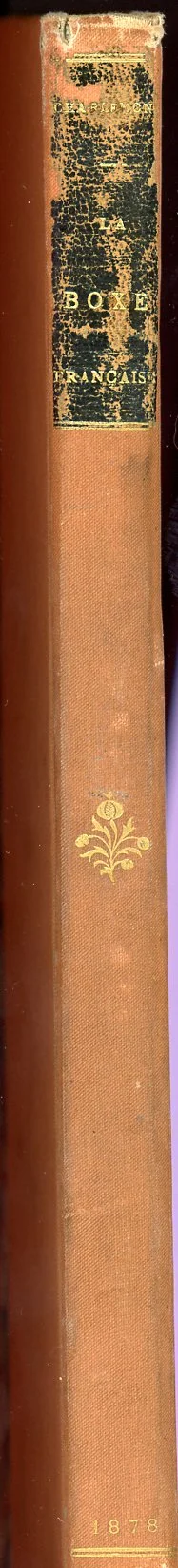14554_3.jpg
