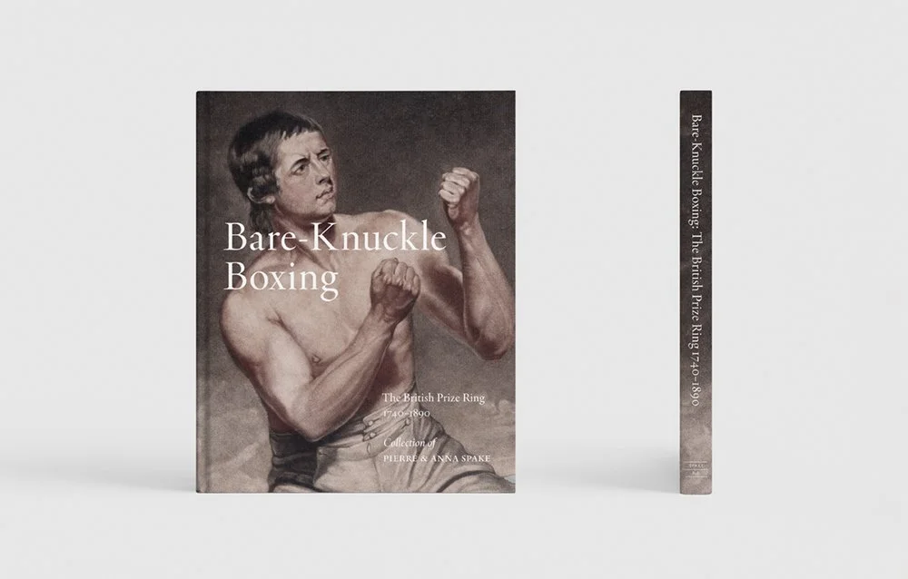 BareKnuckle_Cover_1.jpg