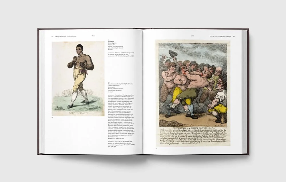 BareKnuckle_Spread_12.jpg