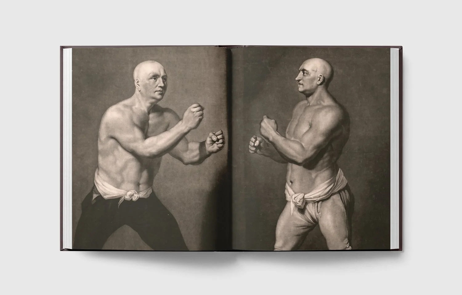 BareKnuckle_Spread1.jpg